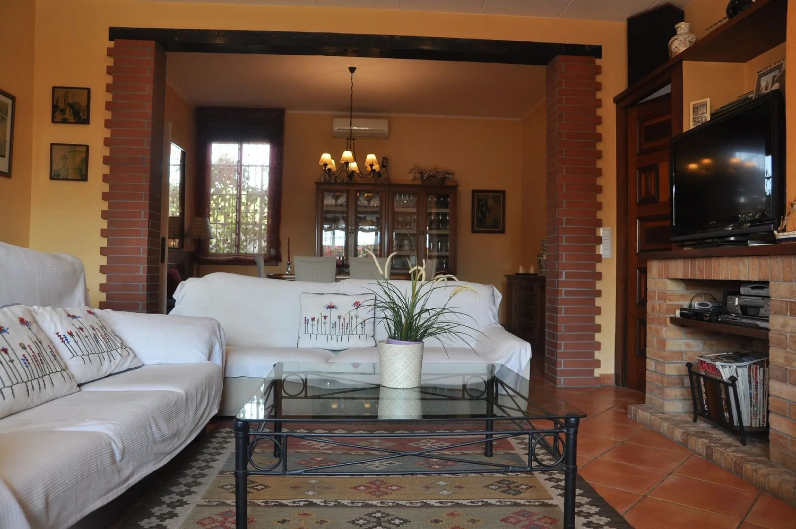 Exclusive Sea View Estate in Mataró