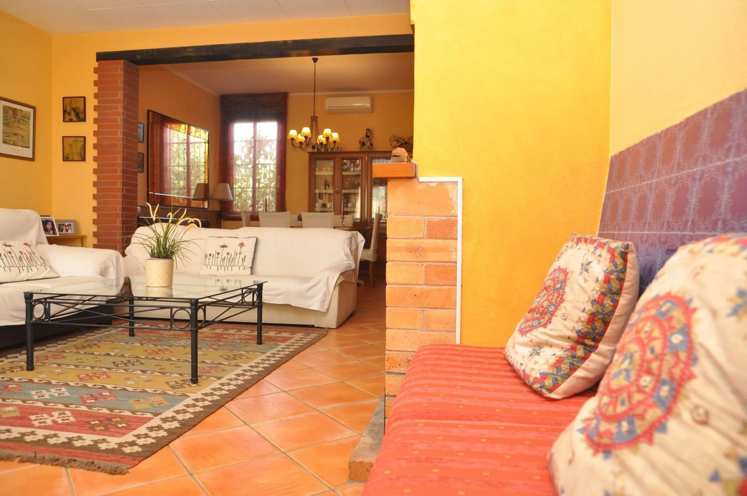 Exclusive Sea View Estate in Mataró