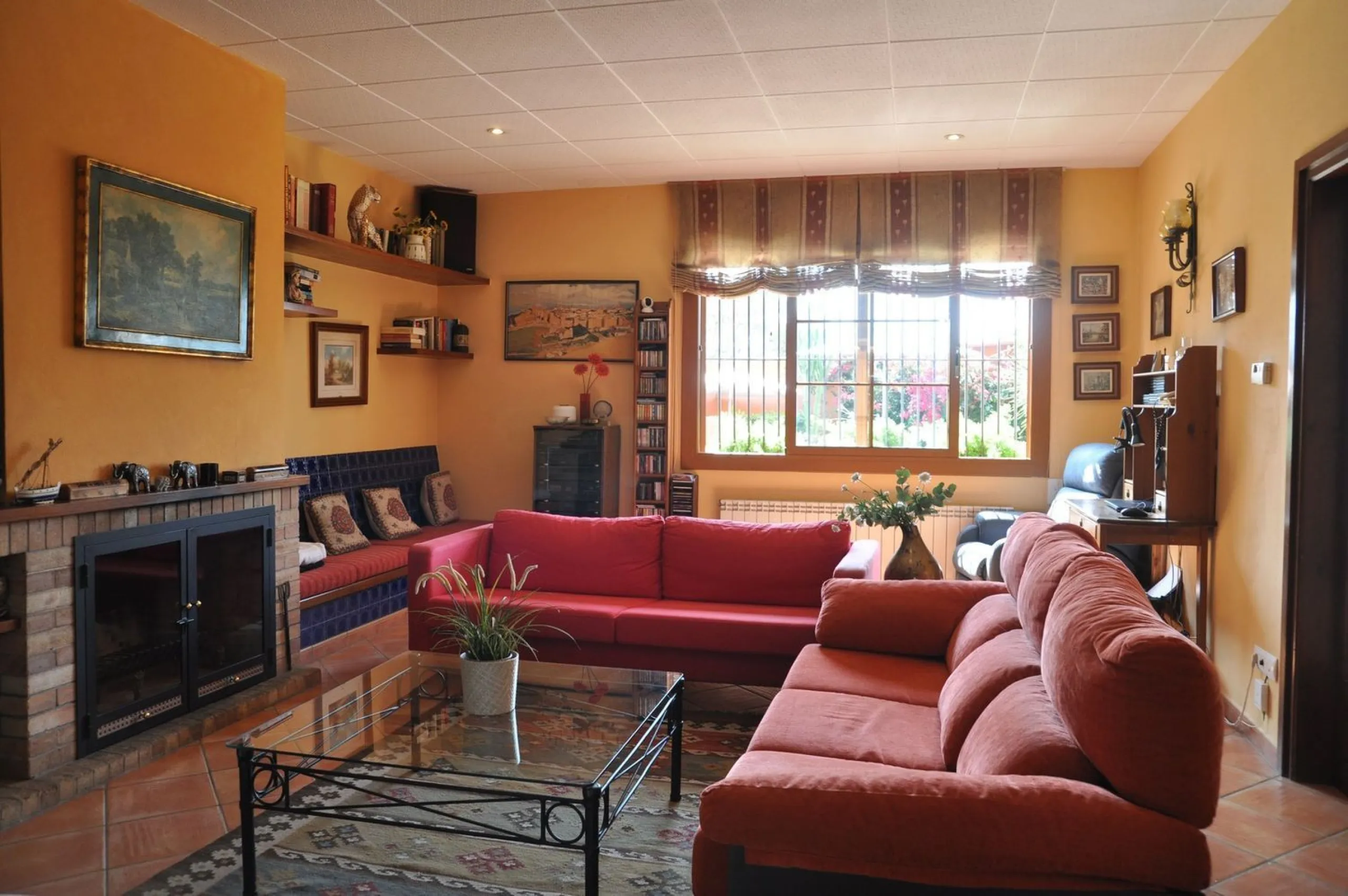 Exclusive Sea View Estate in Mataró