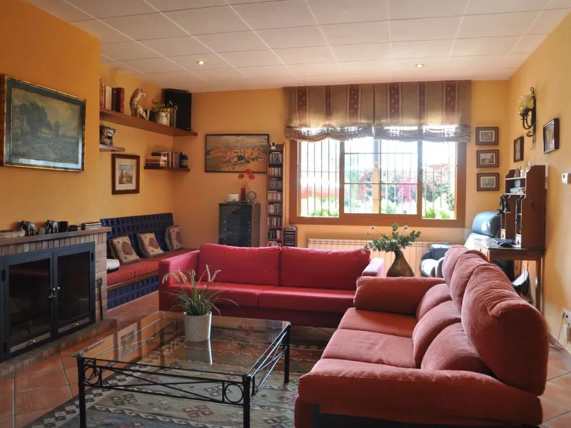 Exclusive Sea View Estate in Mataró