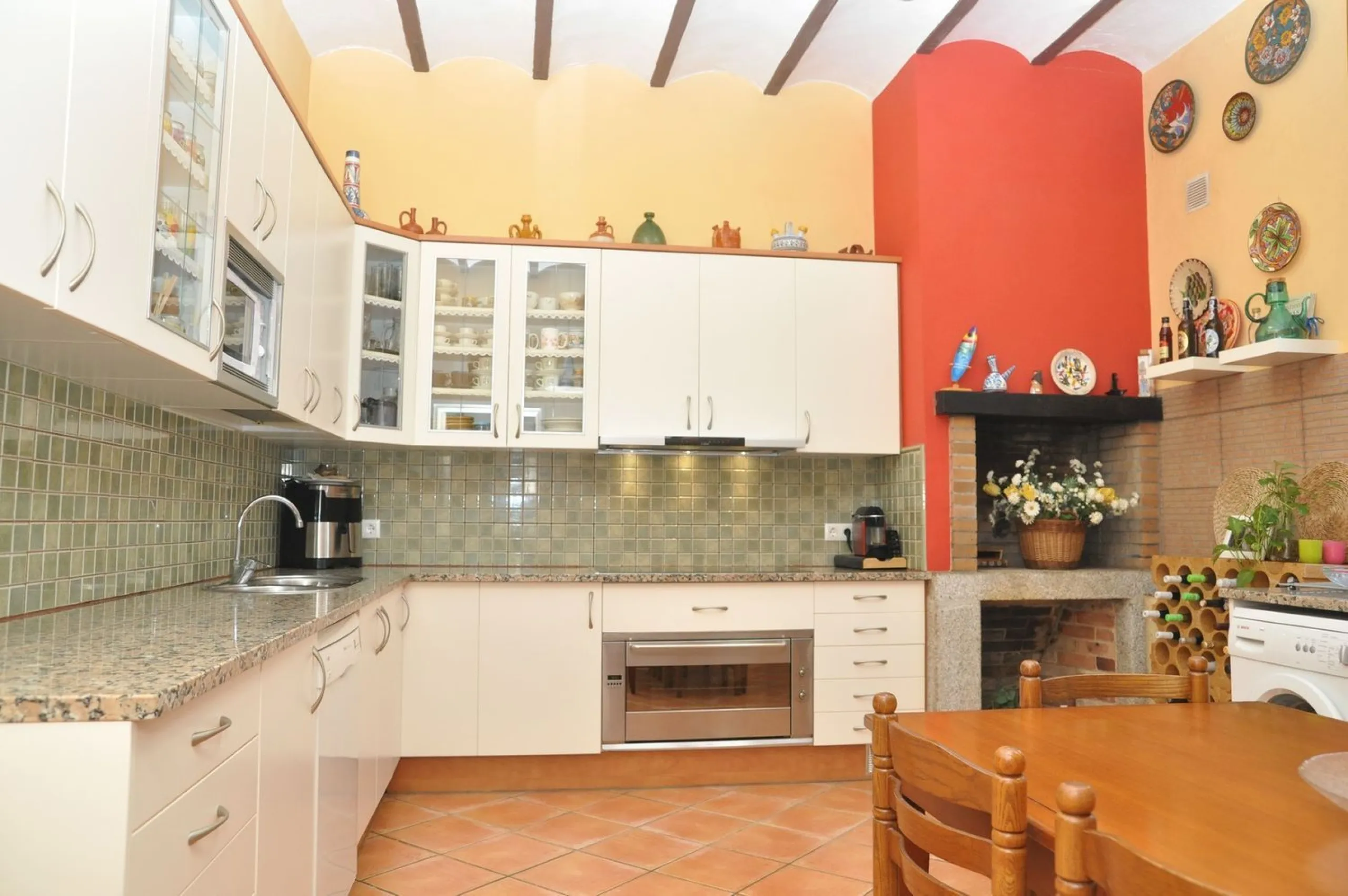 Exclusive Sea View Estate in Mataró