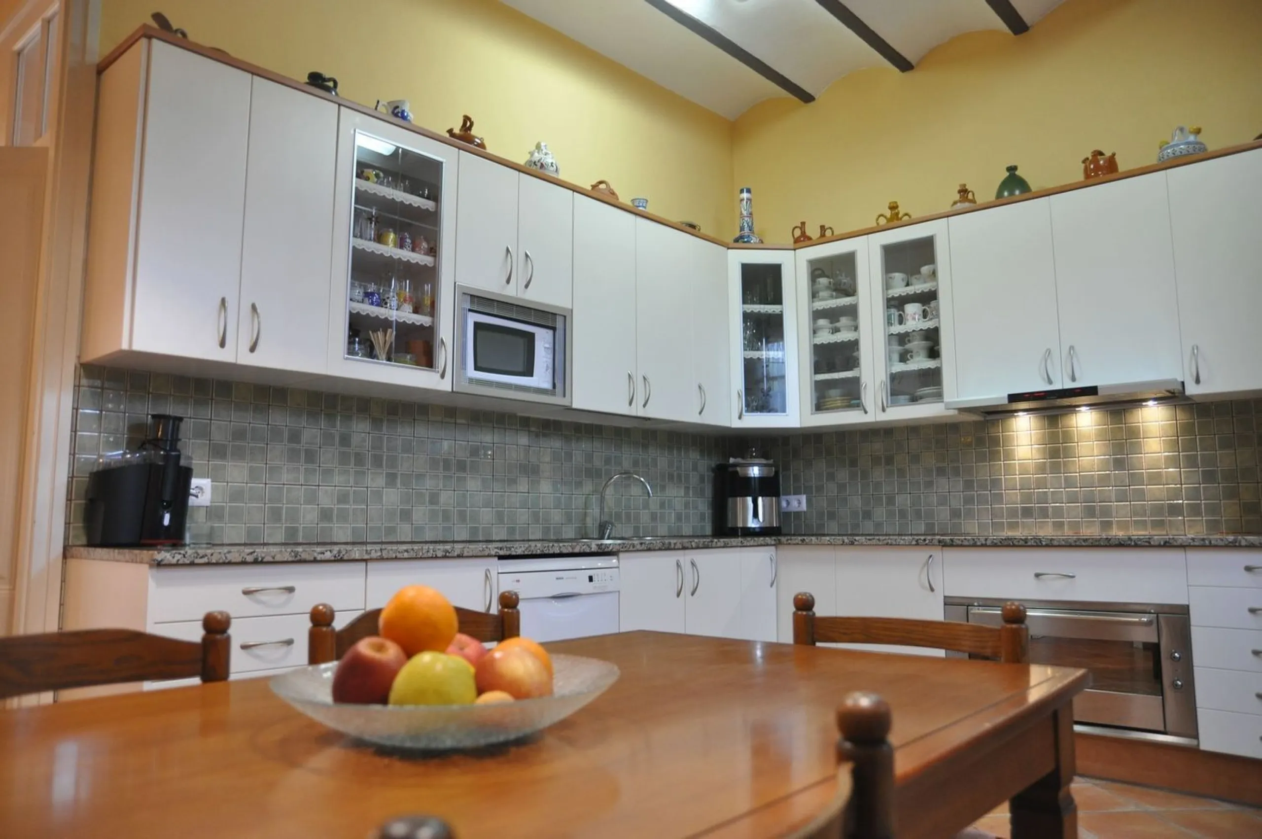 Exclusive Sea View Estate in Mataró