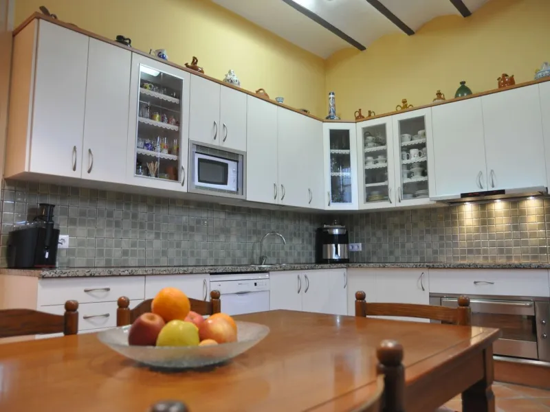 Exclusive Sea View Estate in Mataró