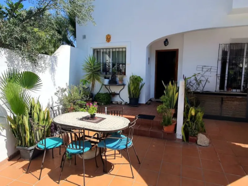 This exceptional large corner townhouse offers space, comfort, and versatility for the entire family.