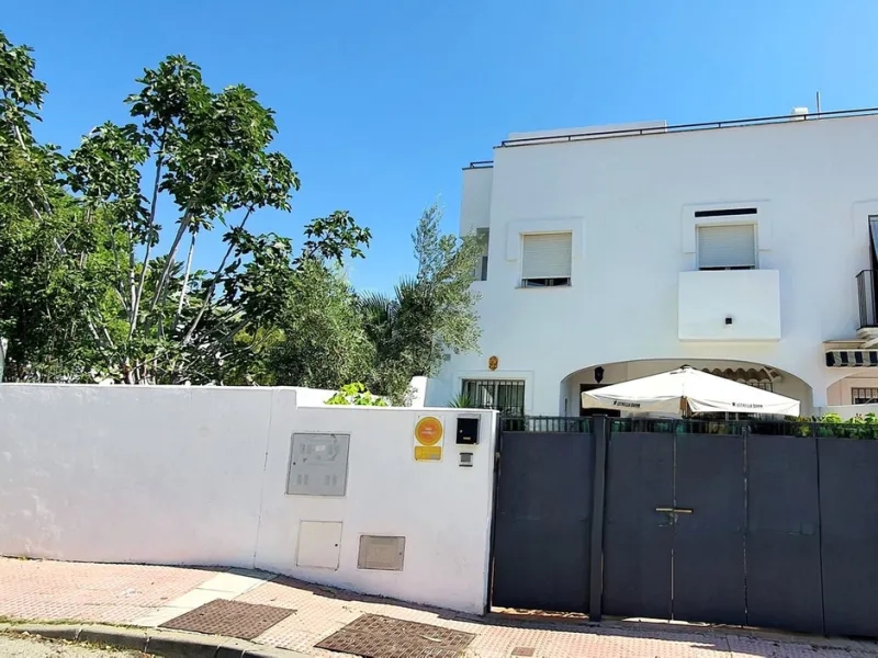 This exceptional large corner townhouse offers space, comfort, and versatility for the entire family.
