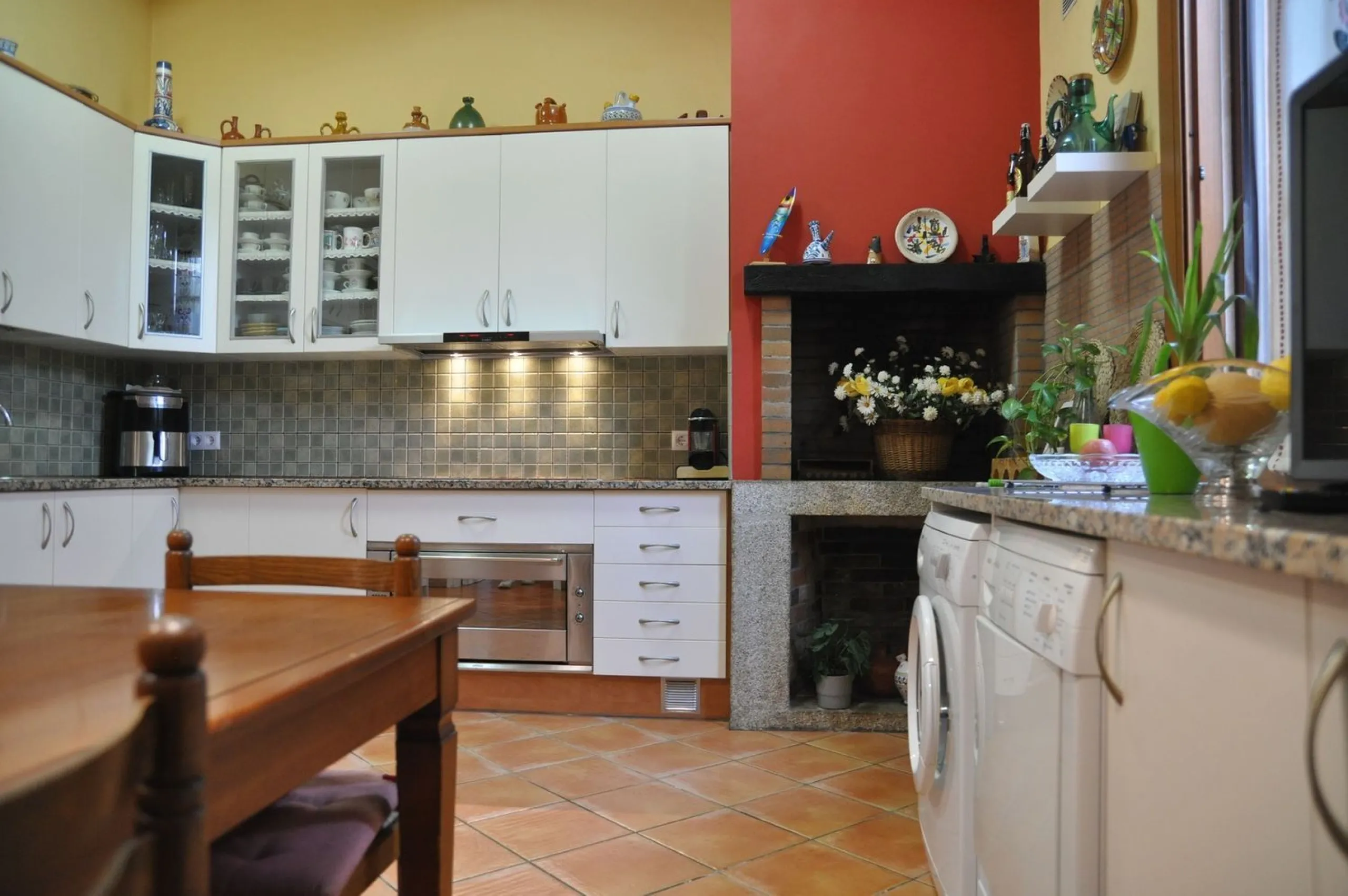 Exclusive Sea View Estate in Mataró