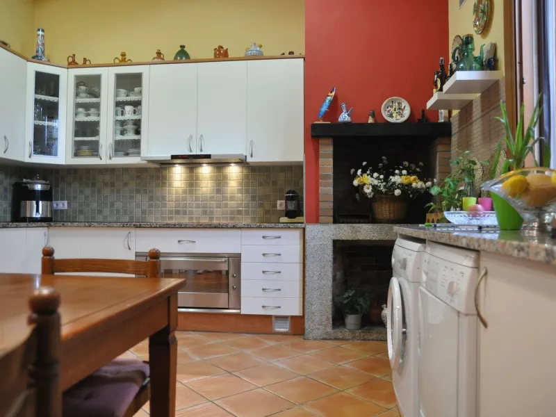 Exclusive Sea View Estate in Mataró
