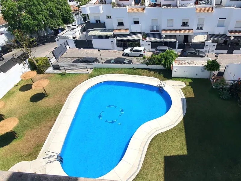 This exceptional large corner townhouse offers space, comfort, and versatility for the entire family.