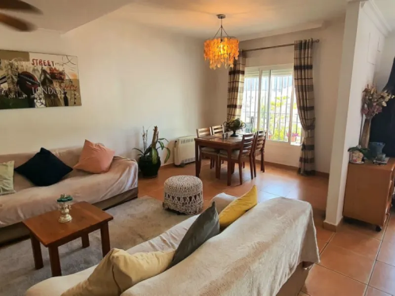 This exceptional large corner townhouse offers space, comfort, and versatility for the entire family.