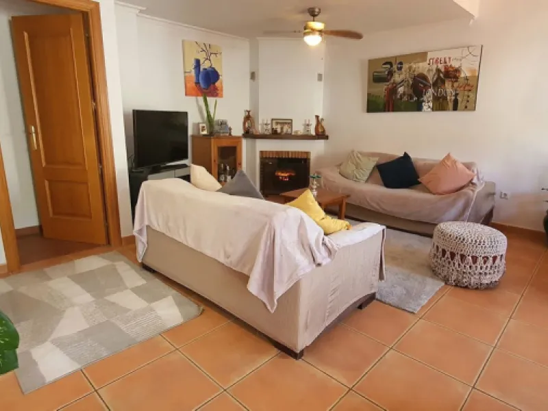 This exceptional large corner townhouse offers space, comfort, and versatility for the entire family.