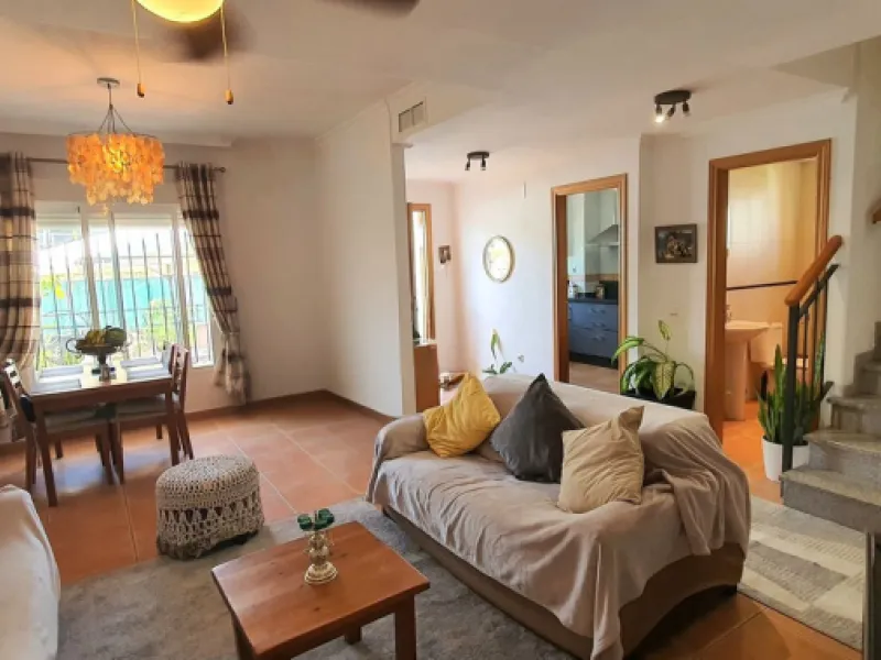 This exceptional large corner townhouse offers space, comfort, and versatility for the entire family.