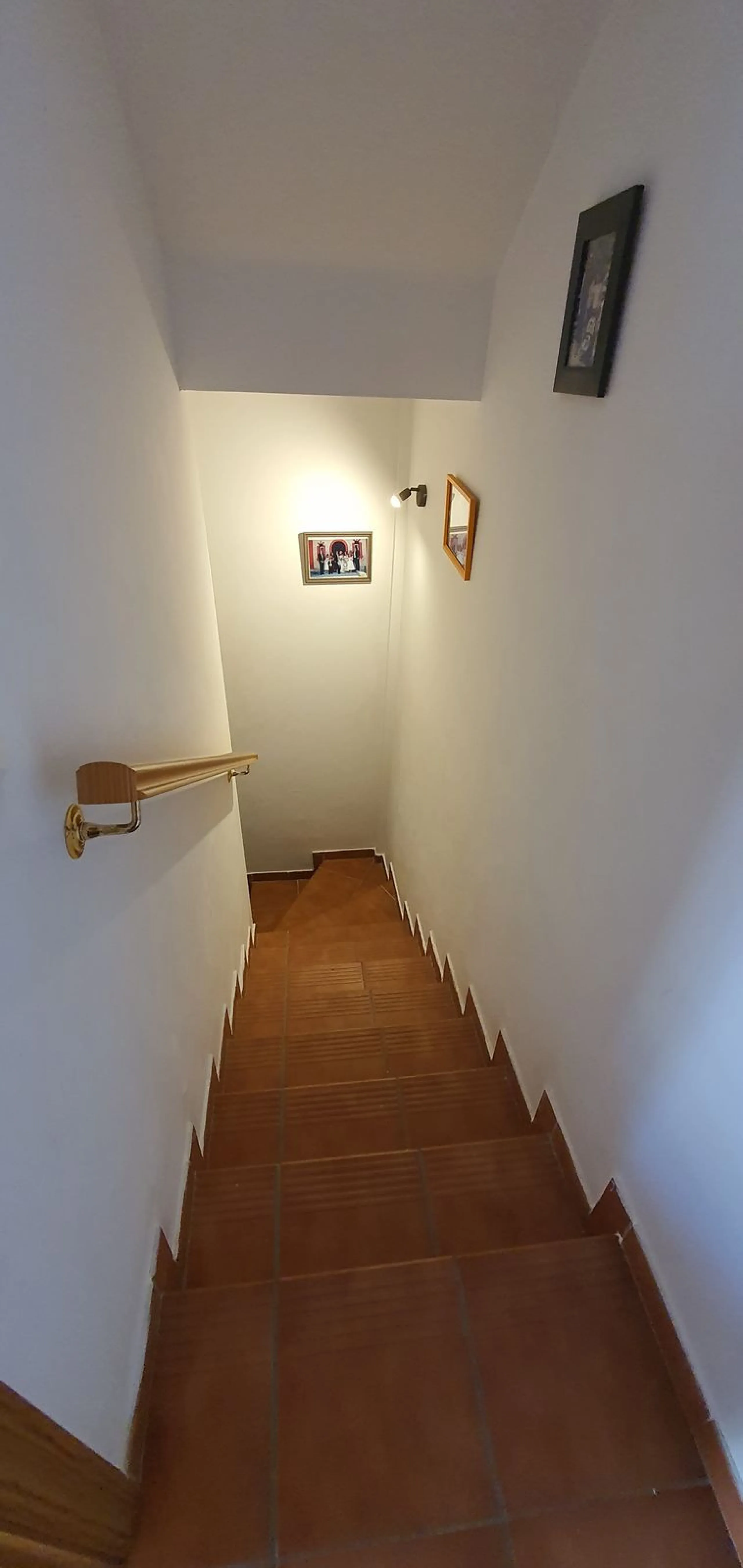 This exceptional large corner townhouse offers space, comfort, and versatility for the entire family.