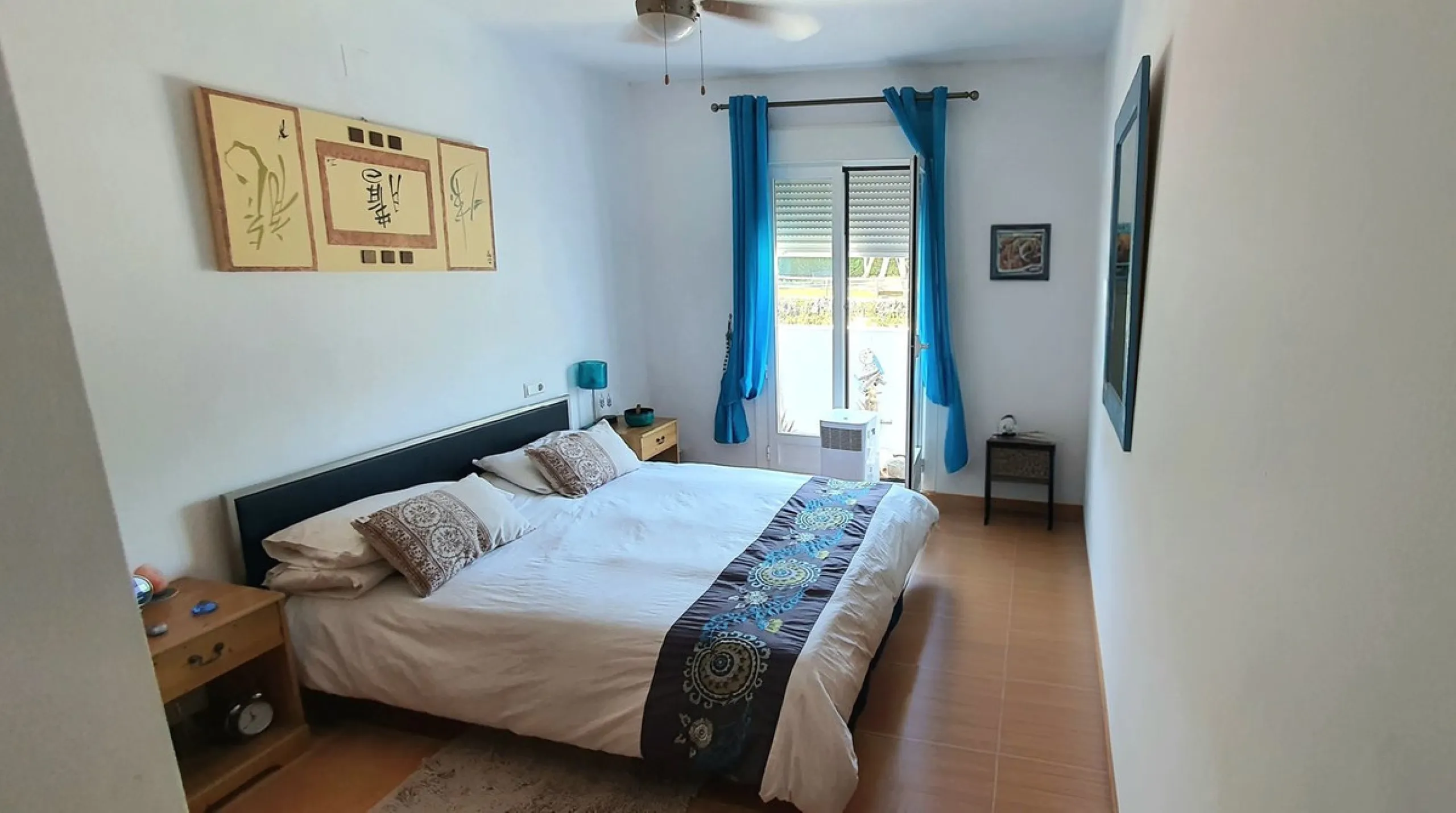 This exceptional large corner townhouse offers space, comfort, and versatility for the entire family.