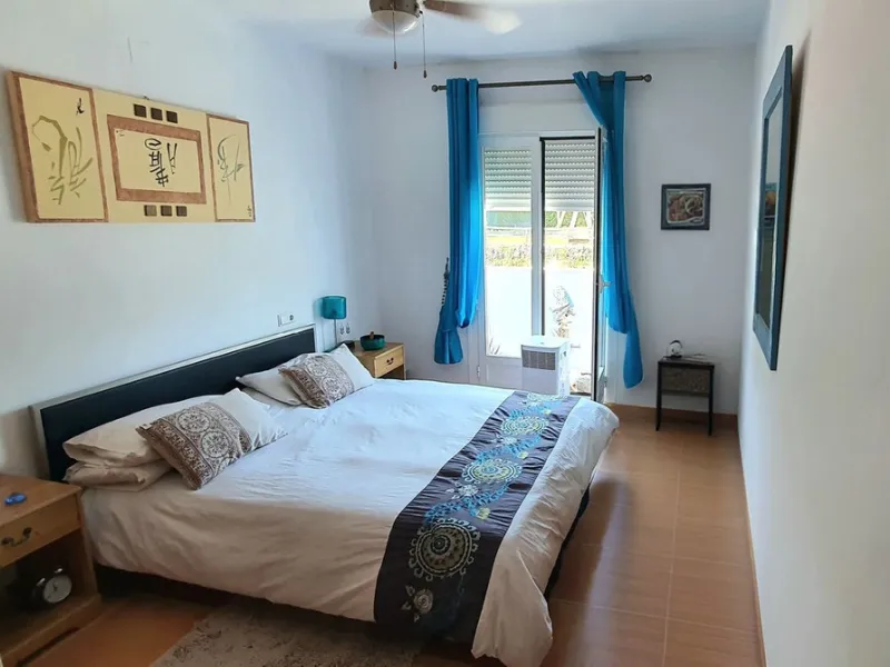 This exceptional large corner townhouse offers space, comfort, and versatility for the entire family.
