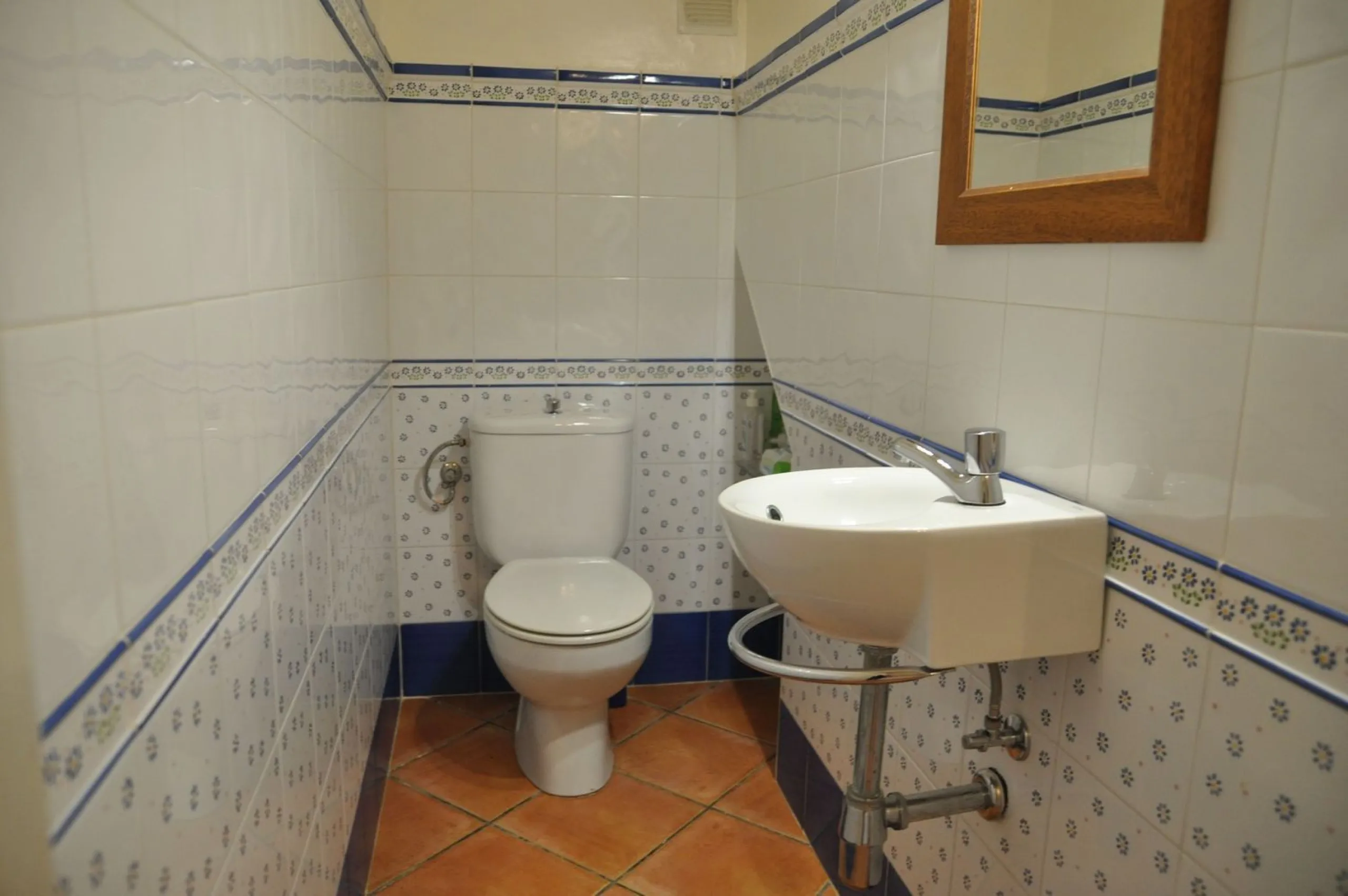 Exclusive Sea View Estate in Mataró
