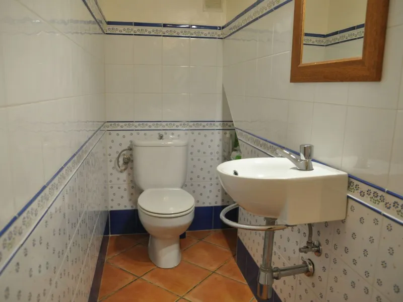 Exclusive Sea View Estate in Mataró