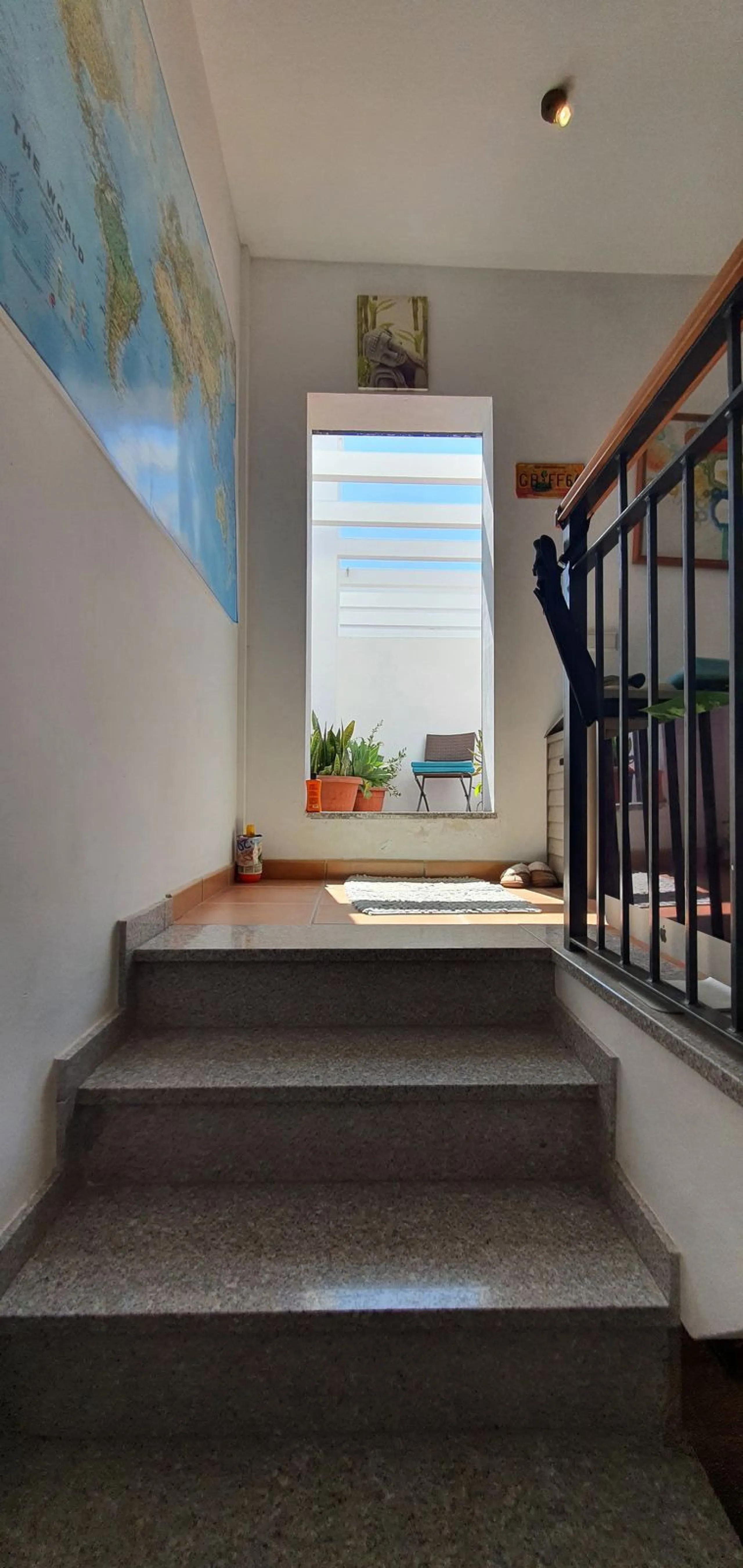 This exceptional large corner townhouse offers space, comfort, and versatility for the entire family.