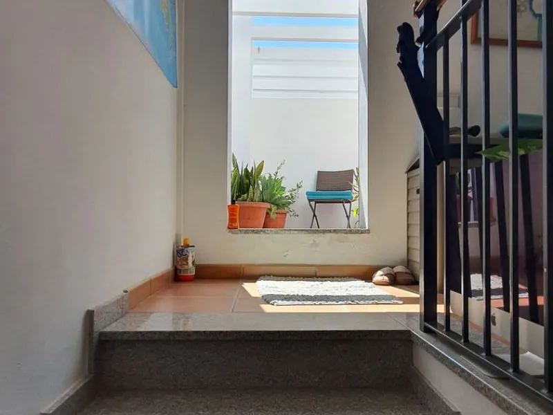 This exceptional large corner townhouse offers space, comfort, and versatility for the entire family.