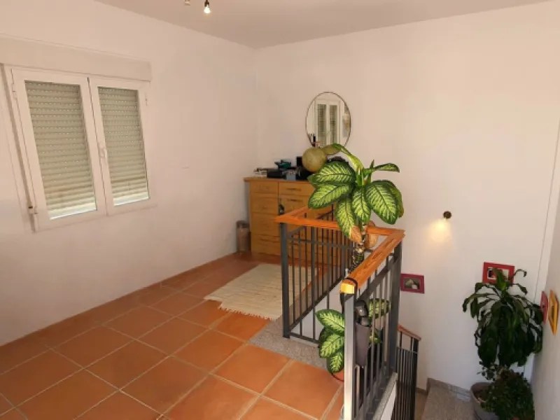 This exceptional large corner townhouse offers space, comfort, and versatility for the entire family.