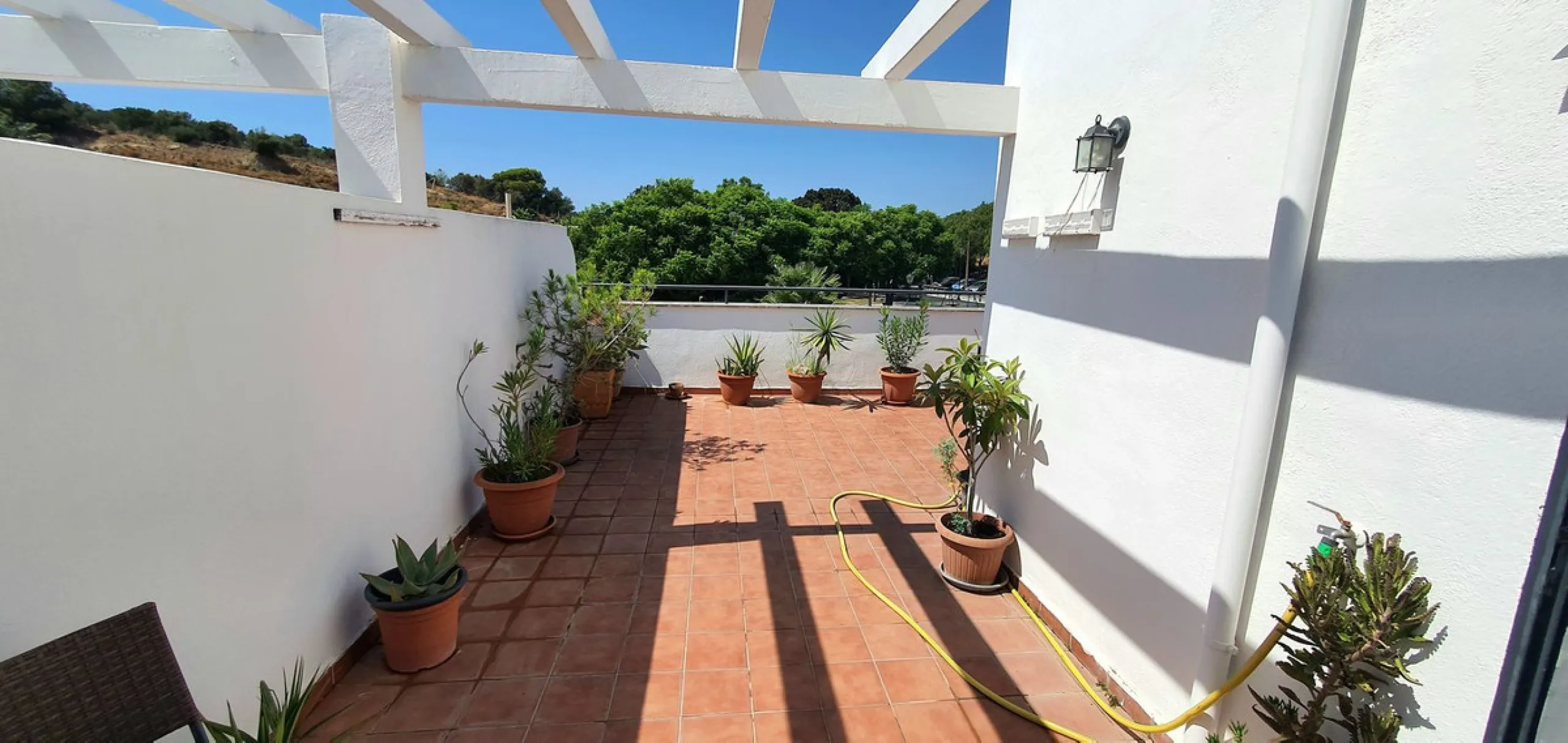 This exceptional large corner townhouse offers space, comfort, and versatility for the entire family.