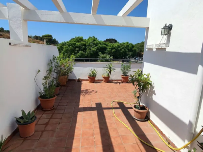 This exceptional large corner townhouse offers space, comfort, and versatility for the entire family.