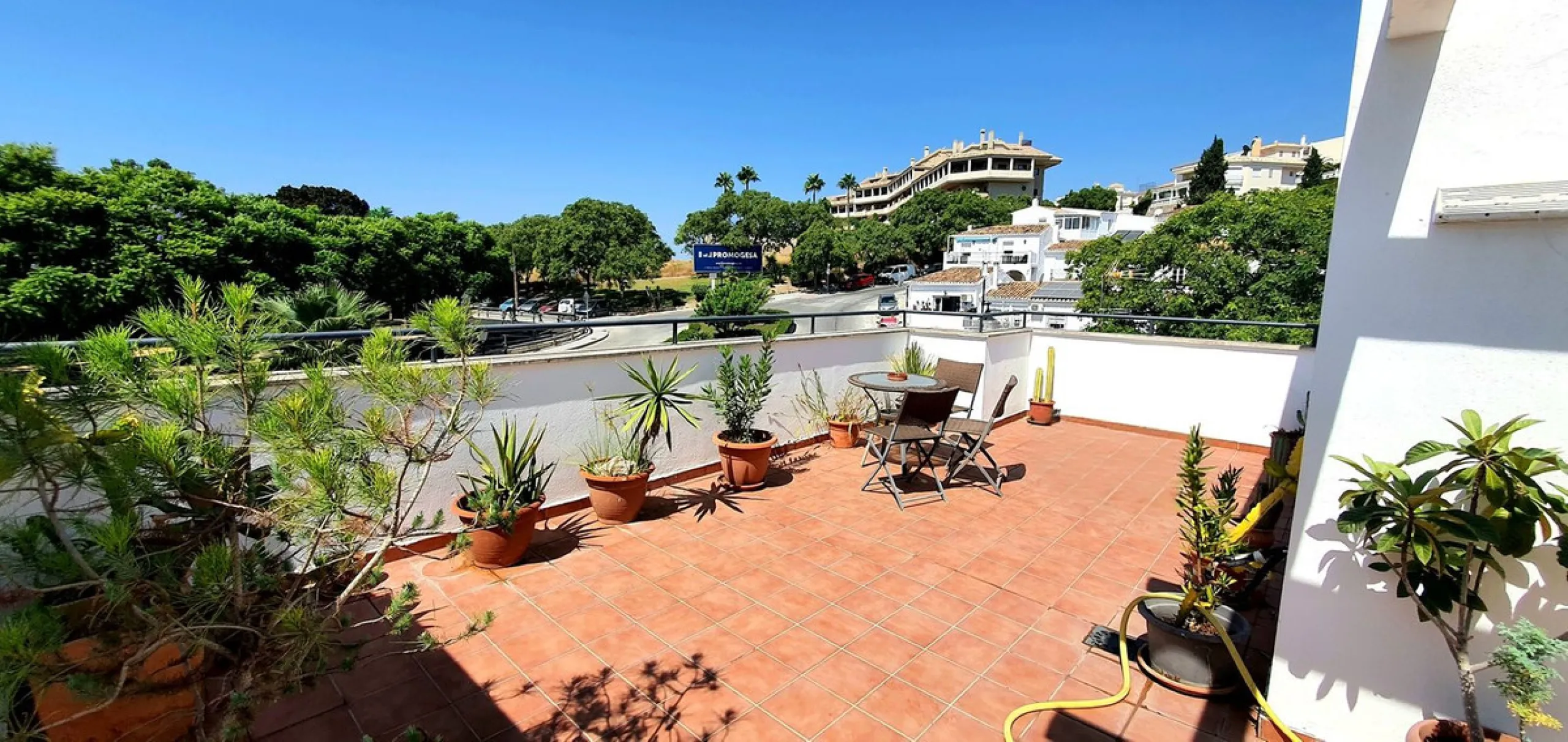 This exceptional large corner townhouse offers space, comfort, and versatility for the entire family.