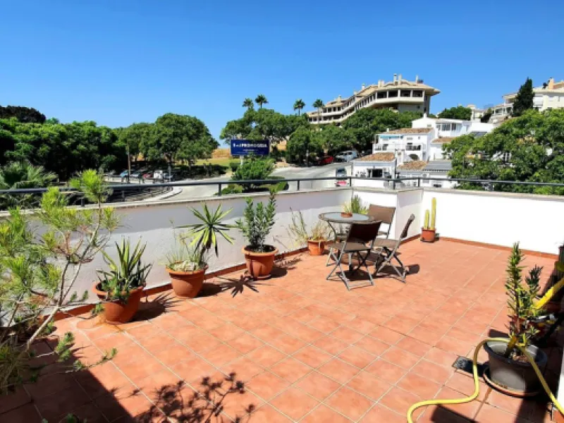 This exceptional large corner townhouse offers space, comfort, and versatility for the entire family.