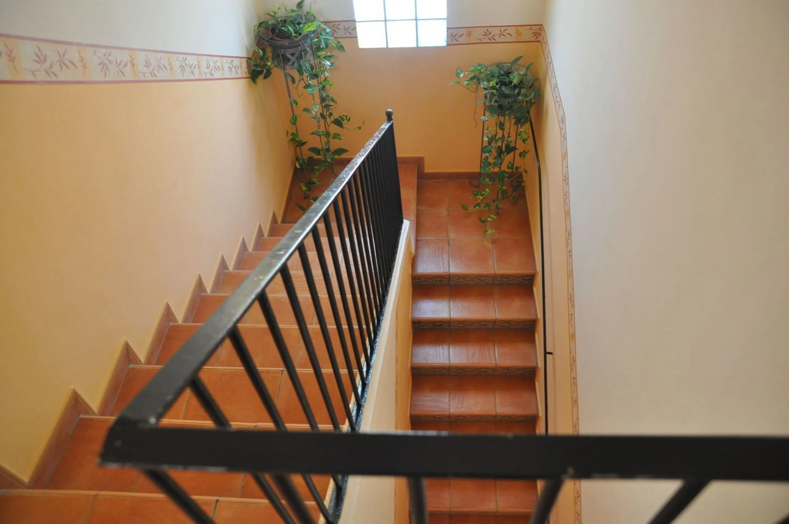 Exclusive Sea View Estate in Mataró