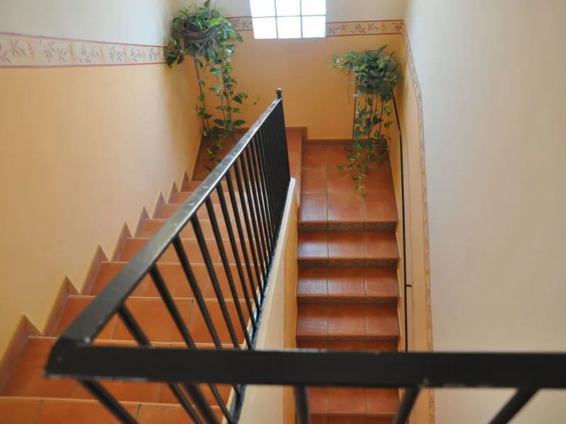 Exclusive Sea View Estate in Mataró