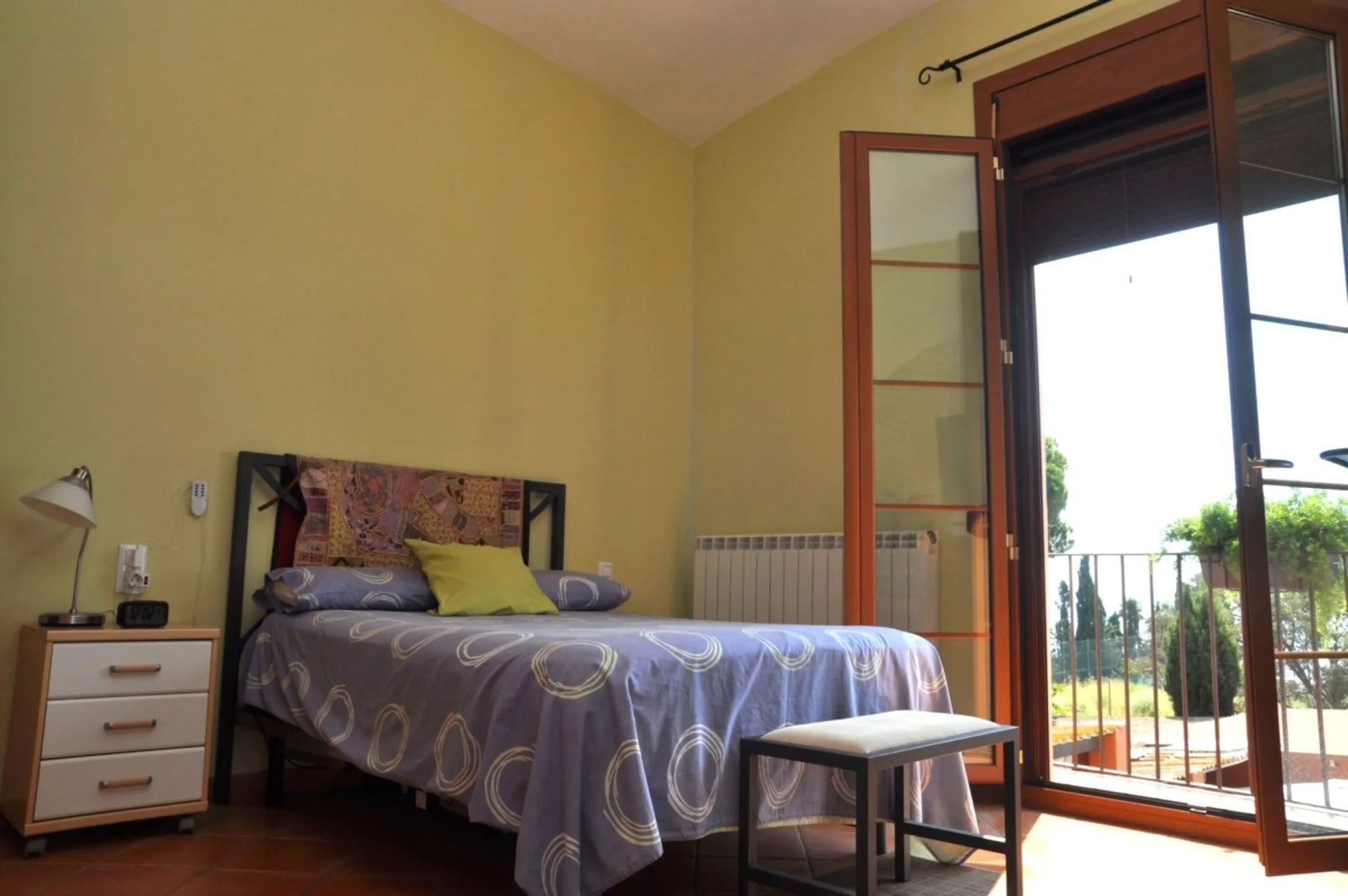 Exclusive Sea View Estate in Mataró