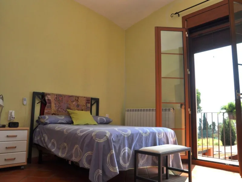 Exclusive Sea View Estate in Mataró