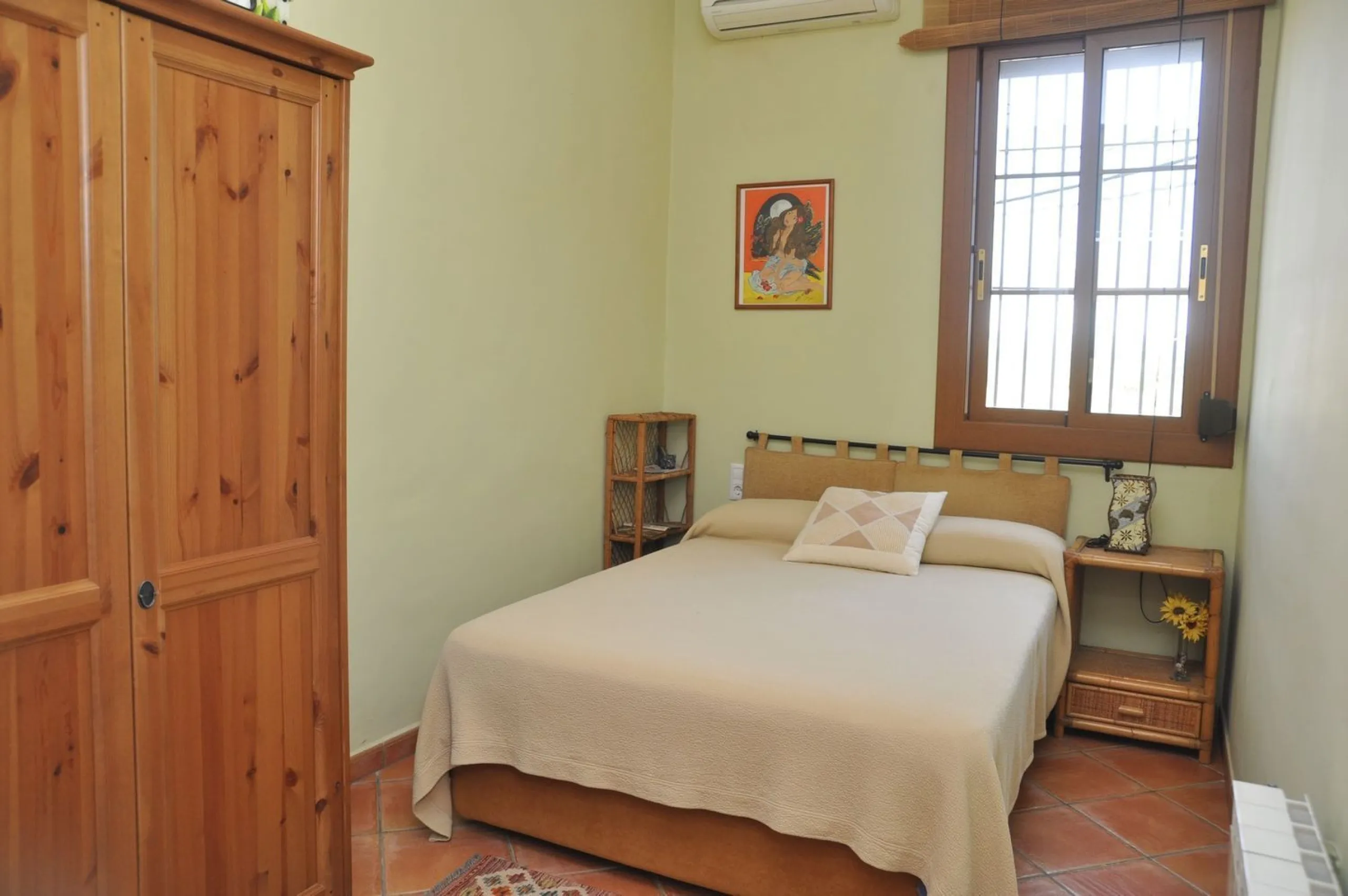 Exclusive Sea View Estate in Mataró