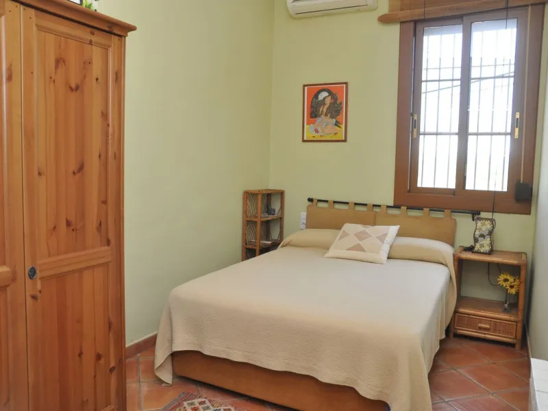 Exclusive Sea View Estate in Mataró