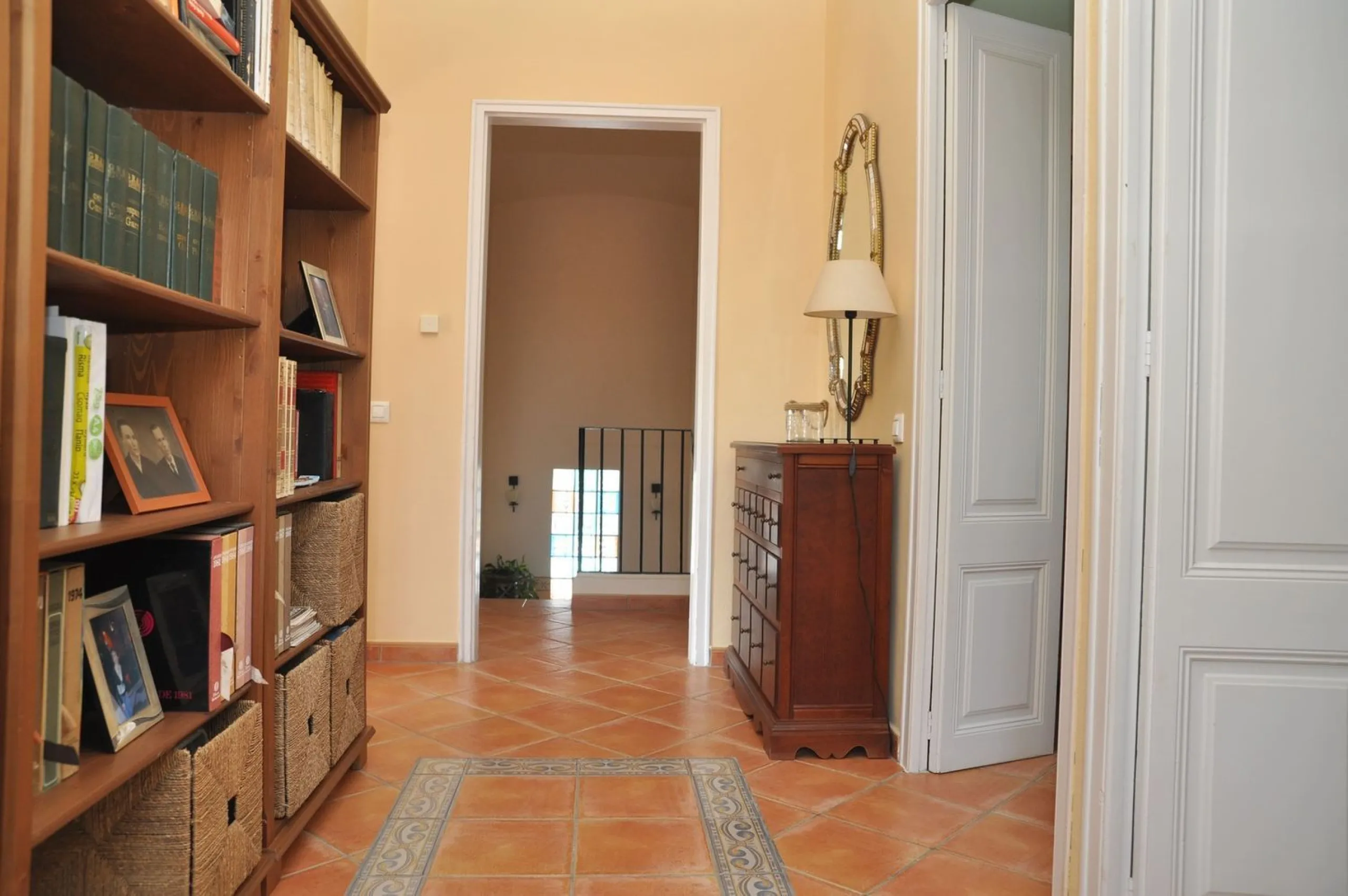 Exclusive Sea View Estate in Mataró