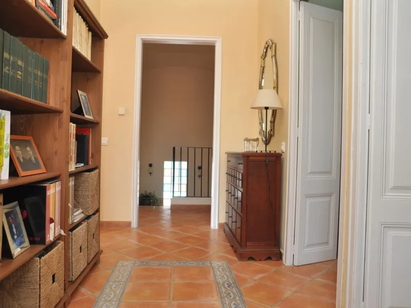 Exclusive Sea View Estate in Mataró