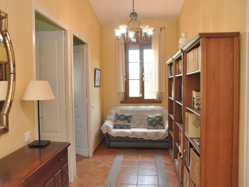 Exclusive Sea View Estate in Mataró