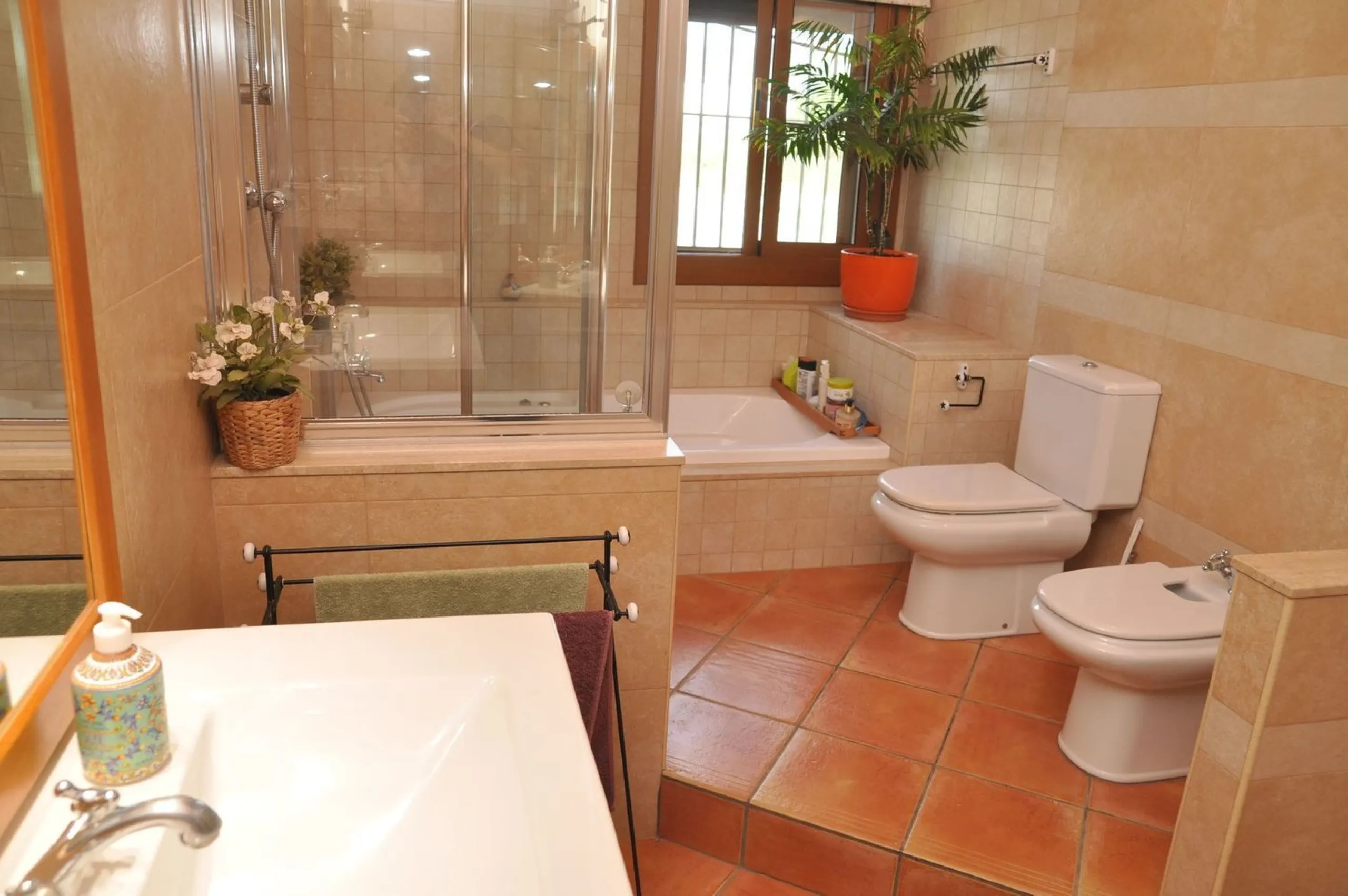 Exclusive Sea View Estate in Mataró