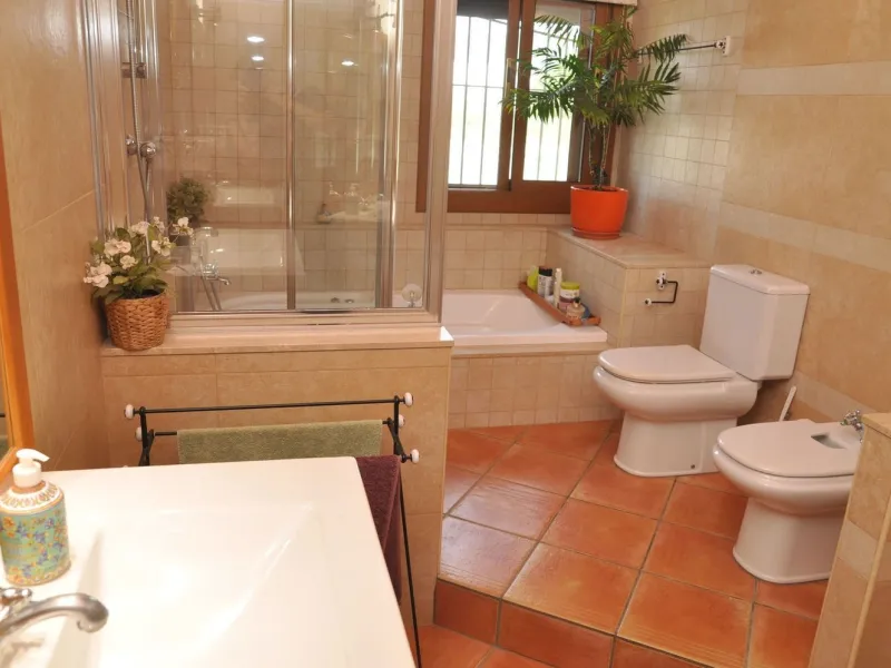 Exclusive Sea View Estate in Mataró