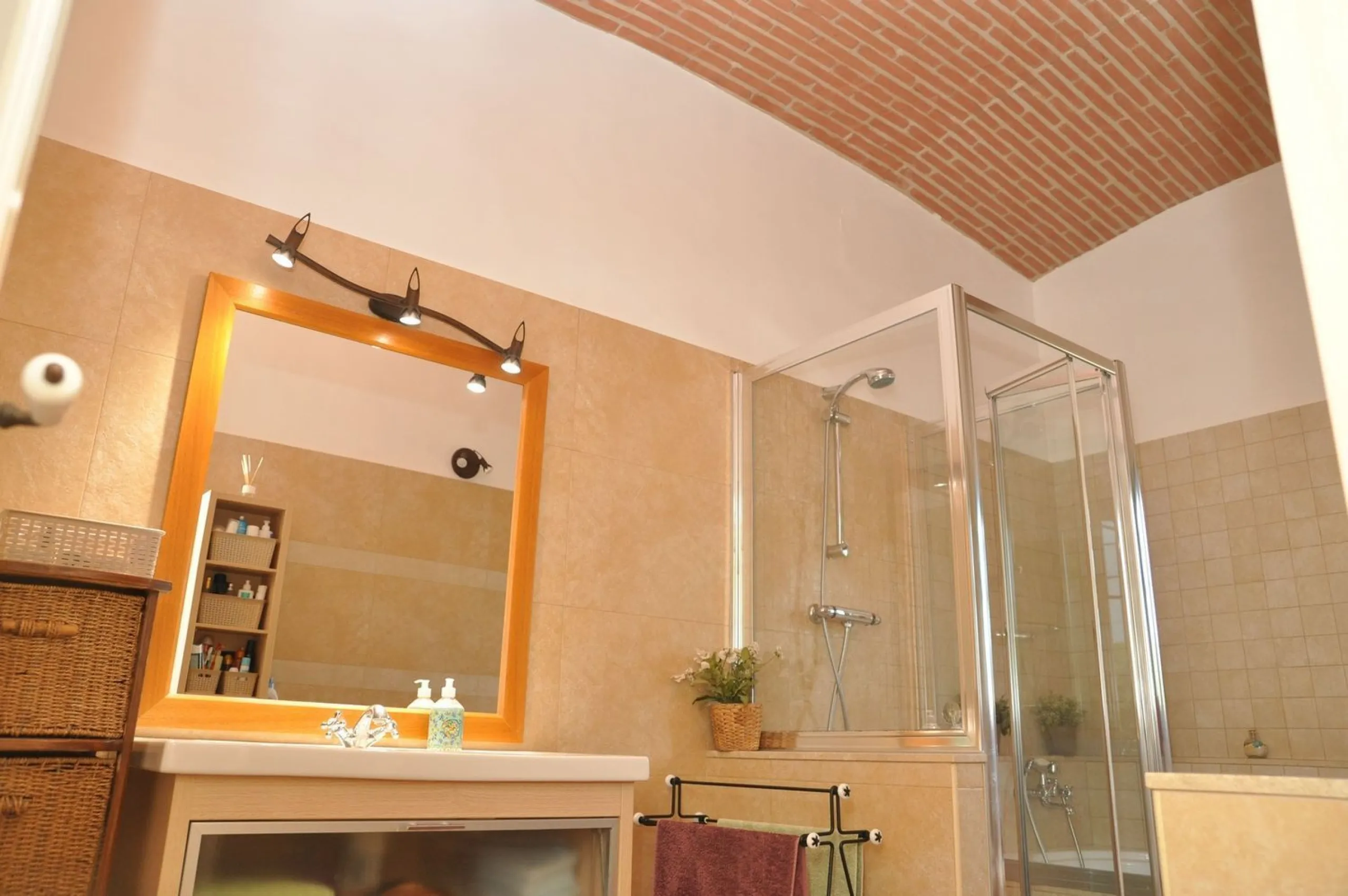 Exclusive Sea View Estate in Mataró