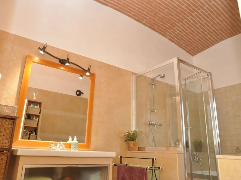 Exclusive Sea View Estate in Mataró