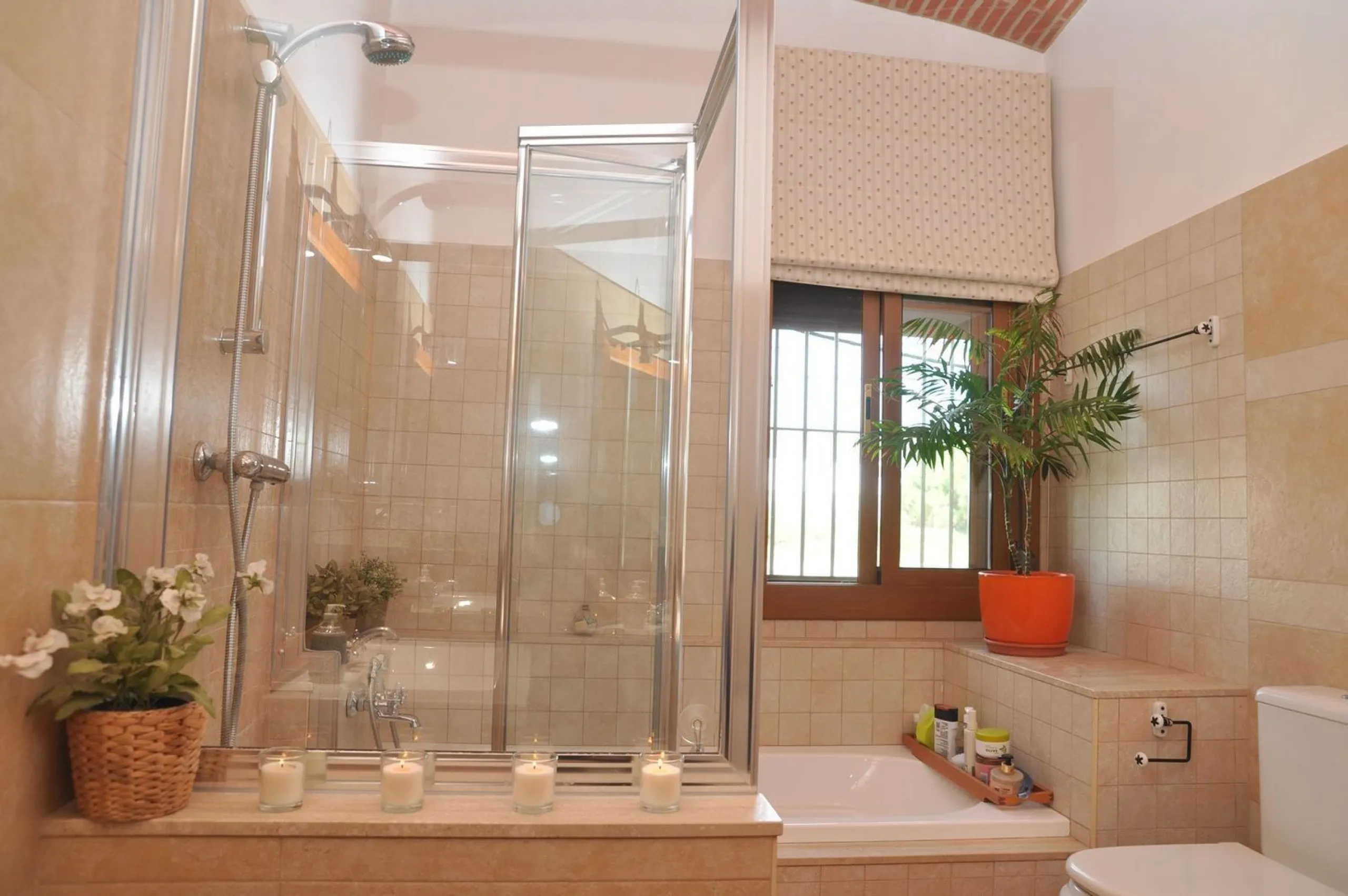 Exclusive Sea View Estate in Mataró