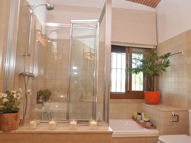 Exclusive Sea View Estate in Mataró