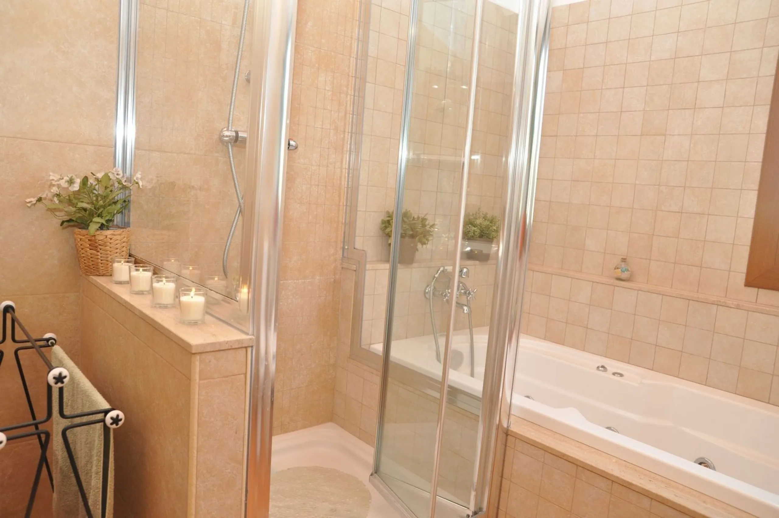 Exclusive Sea View Estate in Mataró