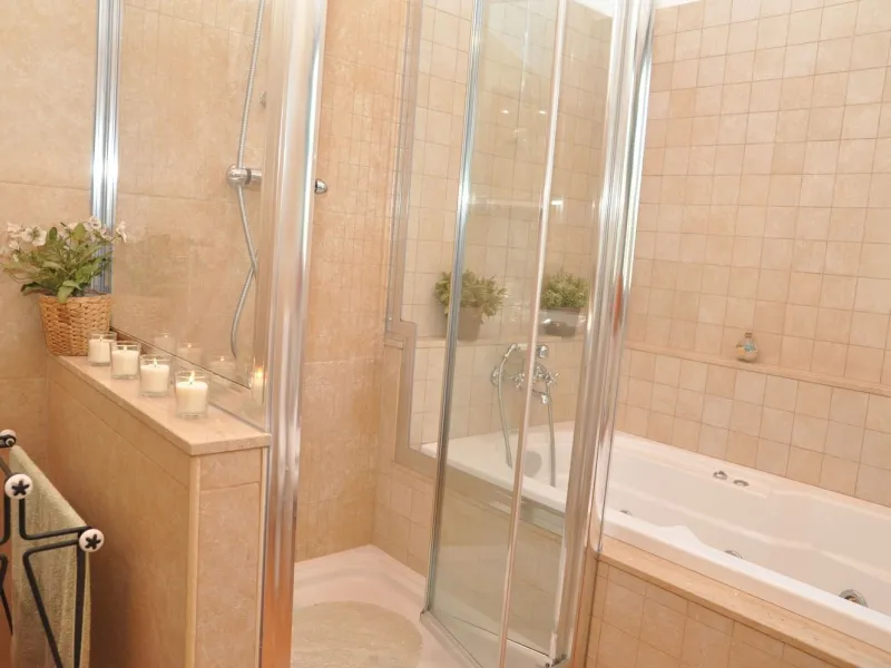 Exclusive Sea View Estate in Mataró