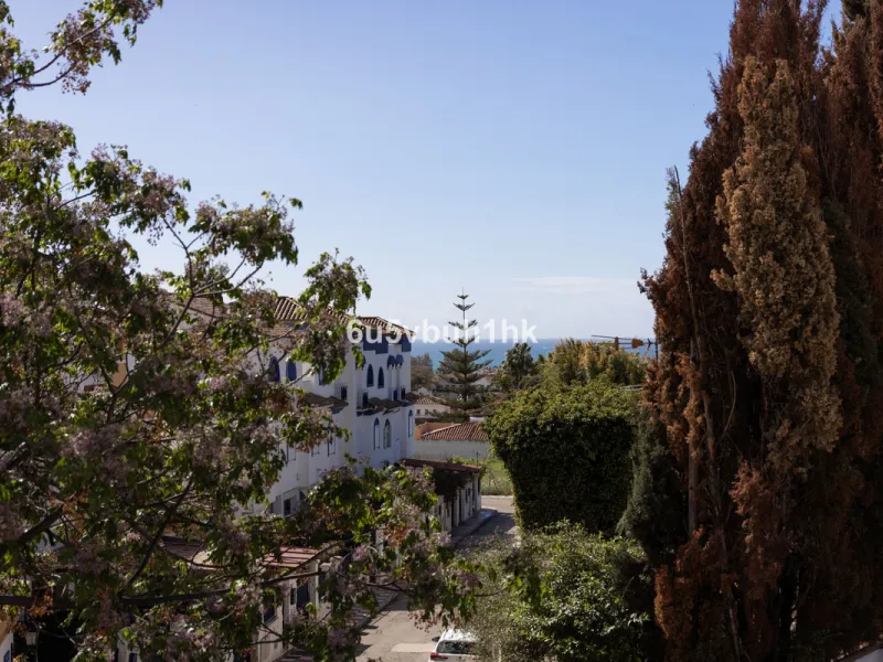 We are thrilled to present our exclusive listing; an unparalleled opportunity to own an exquisite and modern villa located in the highly sought-after area of San Pedro de Alcantara. Renovated and in impeccable condition, this property epitomizes luxurious