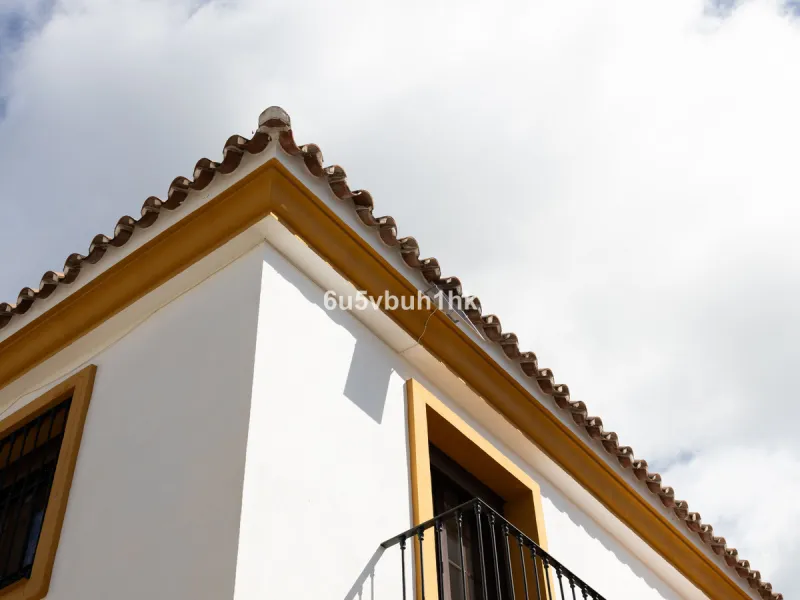 We are thrilled to present our exclusive listing; an unparalleled opportunity to own an exquisite and modern villa located in the highly sought-after area of San Pedro de Alcantara. Renovated and in impeccable condition, this property epitomizes luxurious