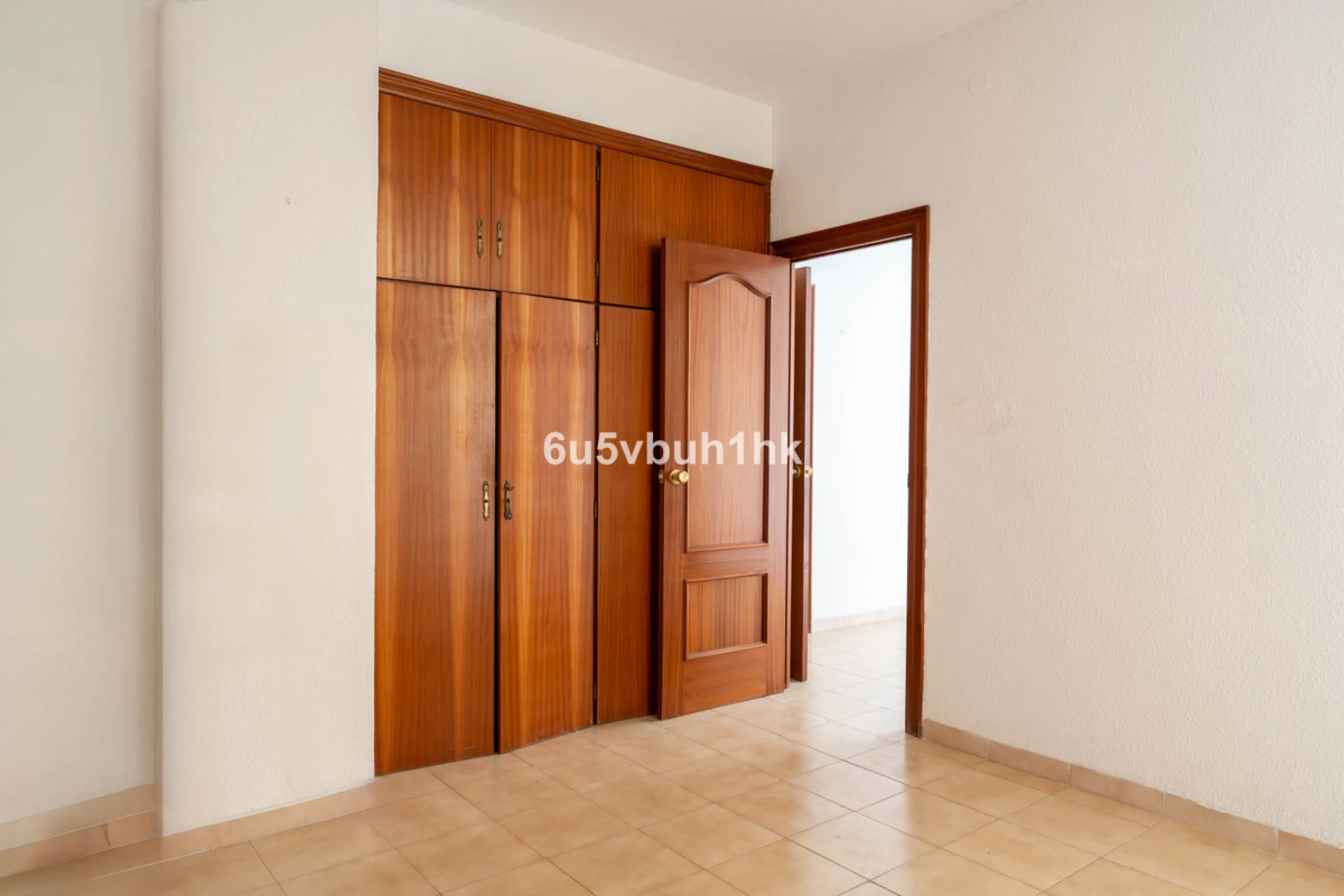 In the very heart of Málaga's historic centre, on the corner of two charming pedestrian streets, lies one of those treasures that makes the hearts of architecture lovers beat faster. This is not a move-in-ready home — it's an invitation to dream, to trans