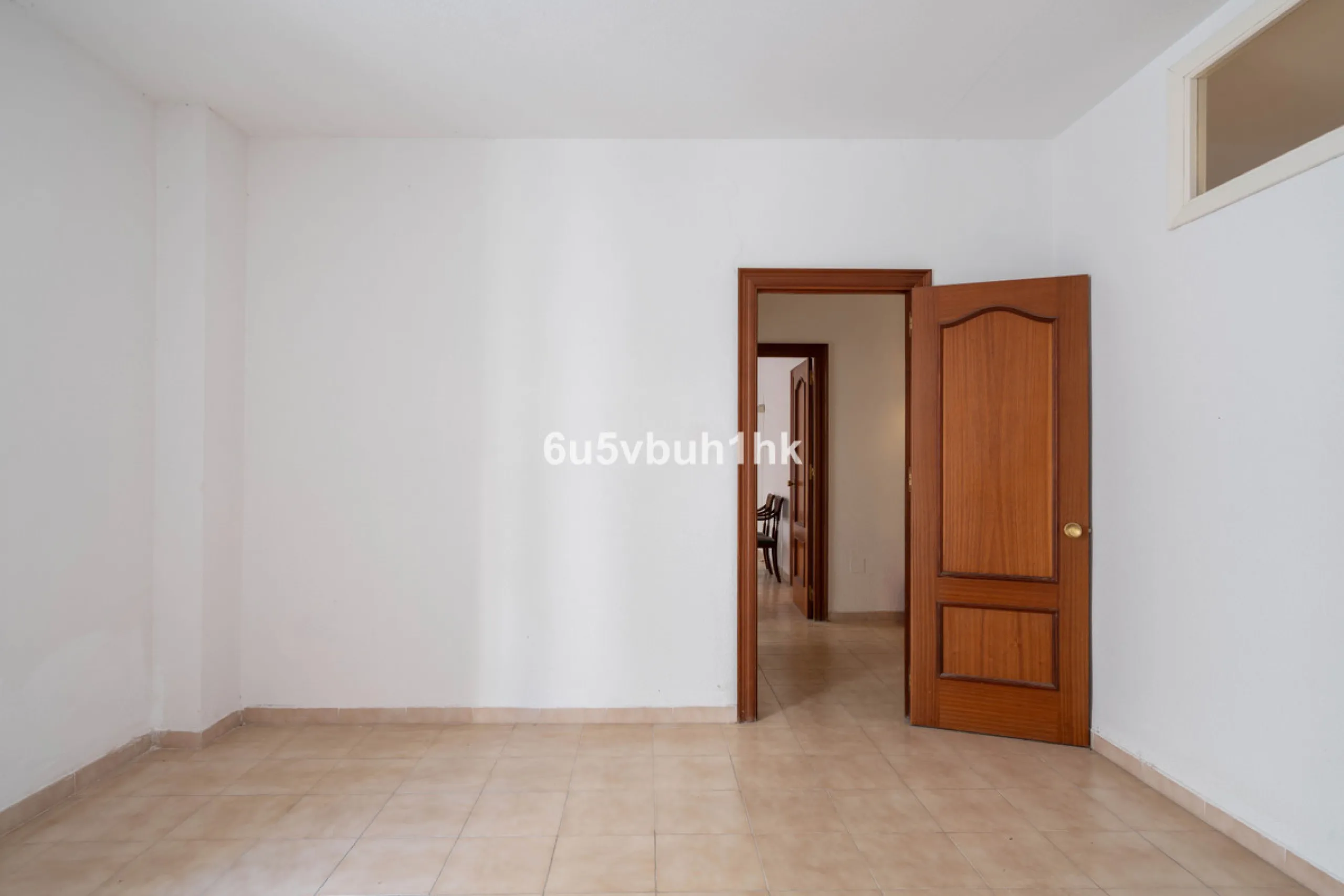 In the very heart of Málaga's historic centre, on the corner of two charming pedestrian streets, lies one of those treasures that makes the hearts of architecture lovers beat faster. This is not a move-in-ready home — it's an invitation to dream, to trans