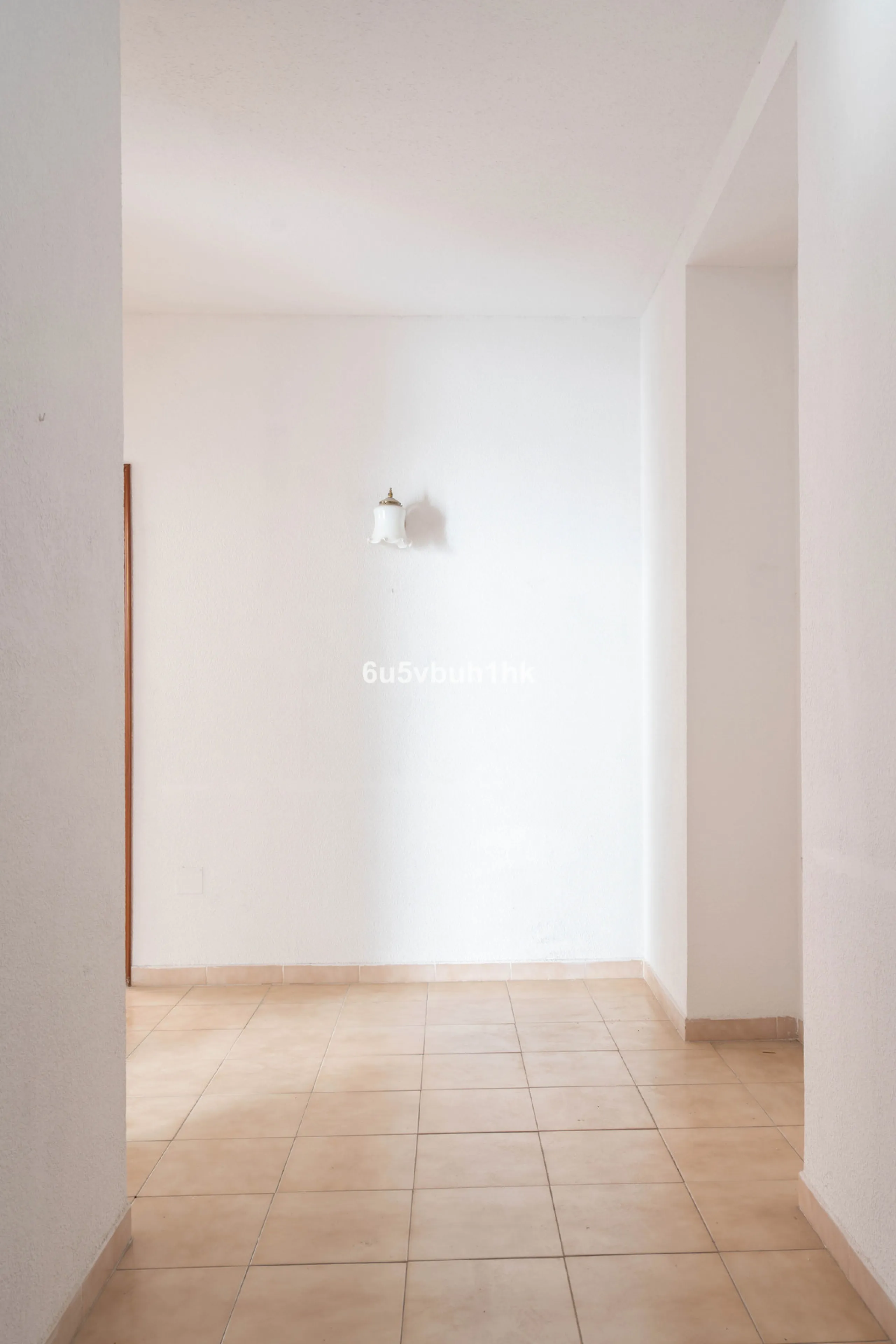 In the very heart of Málaga's historic centre, on the corner of two charming pedestrian streets, lies one of those treasures that makes the hearts of architecture lovers beat faster. This is not a move-in-ready home — it's an invitation to dream, to trans