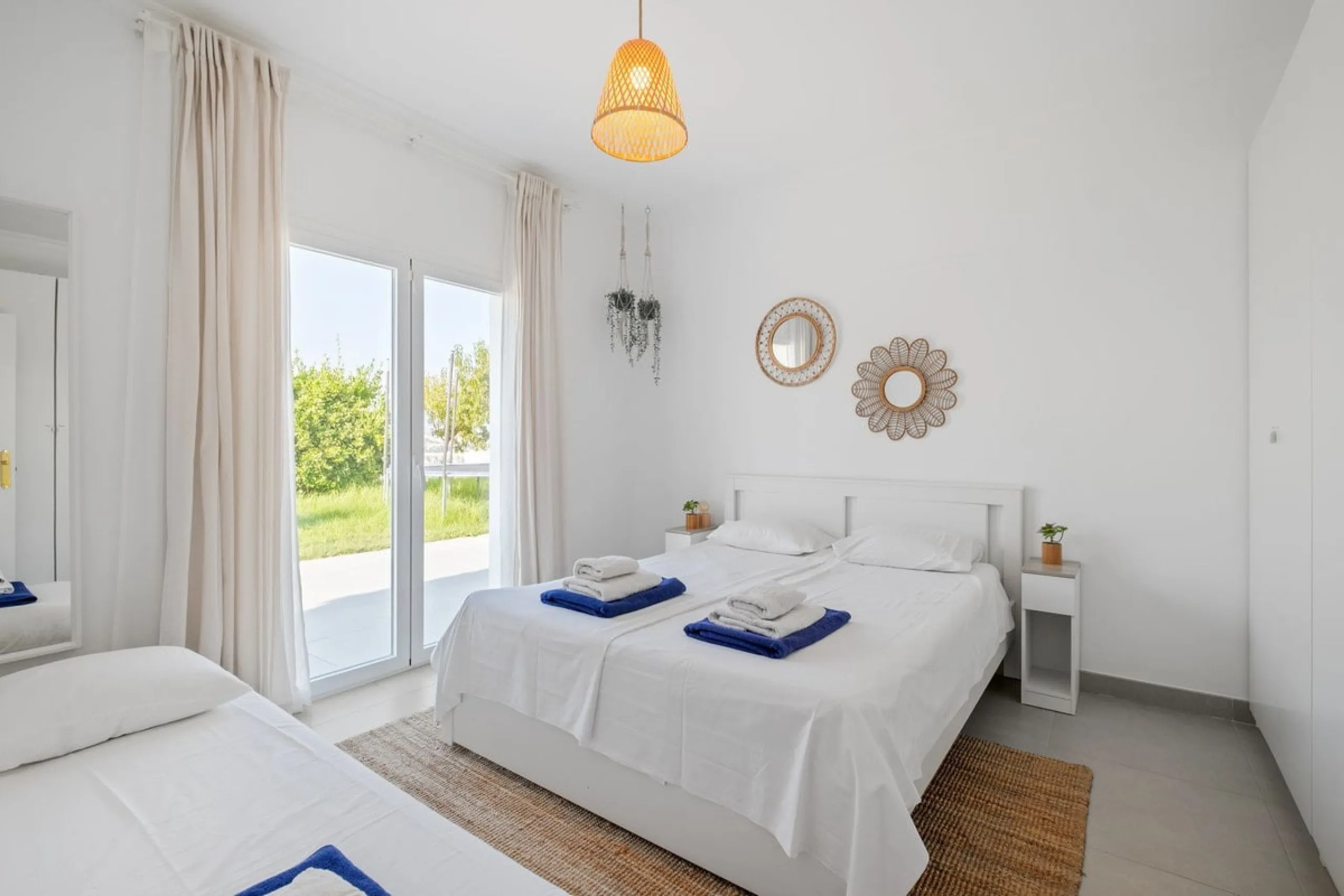 Luxury Villa with Panoramic Views, Private Pool & Proven Rental Returns